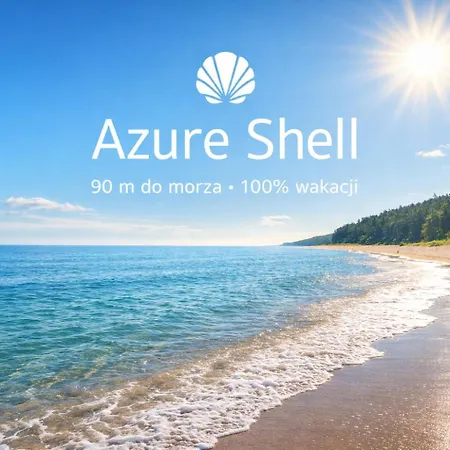 Azure Shell *
