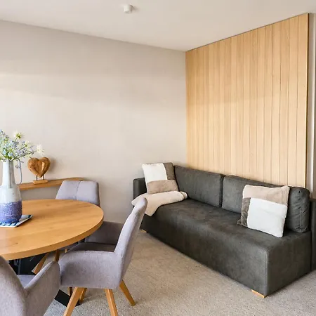Apartman Azure Shell *